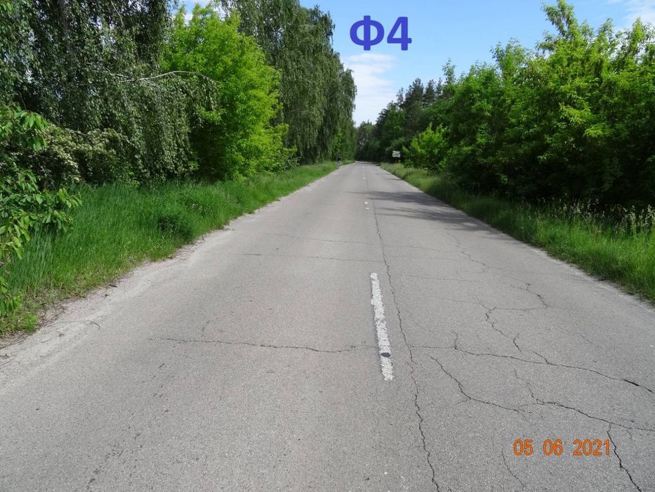 С. Шпитьки, 1.72га, ОСГ, Ціна за сотку. - View 4