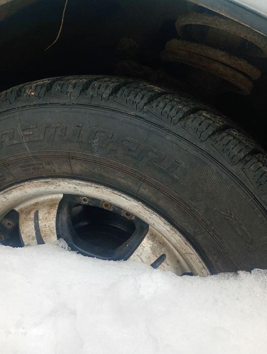 Продам авто ВАЗ 21099