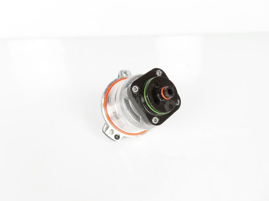 Motor Elétrico Bmw X1 Ref: 28005A47139 2010 - 2025