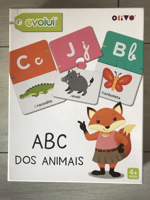 Puzzles e jogos variados437399900893358085