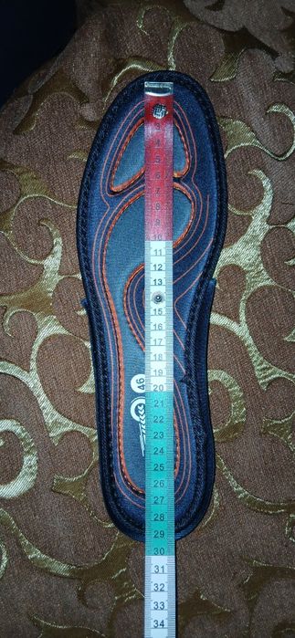 Чоловічі кросівки Bona