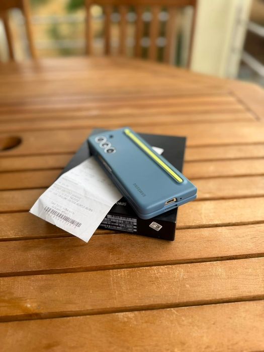 Samsung galaxy  z fold5