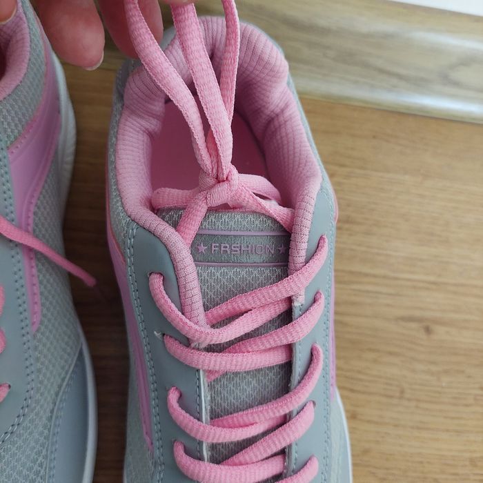 Buty sportowe r  38