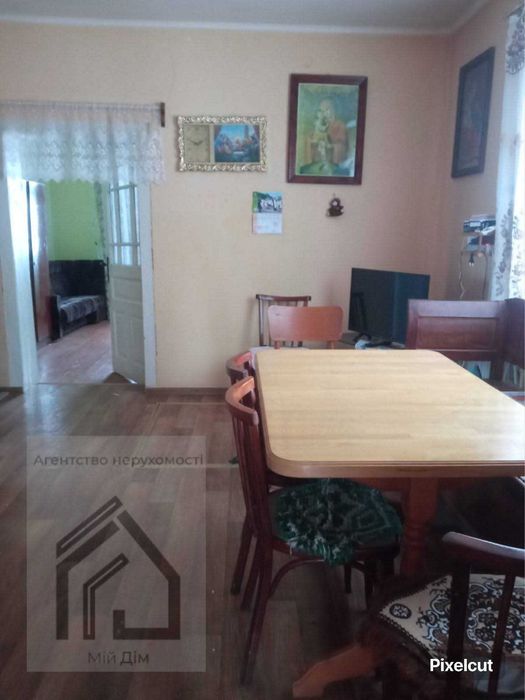 Продається будинок Ужгородський район - More
