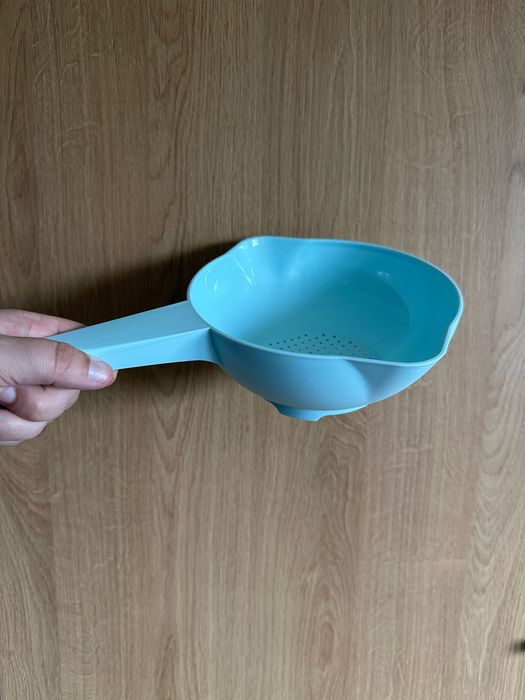 Tupperware Strainer / Colander444092518981980161