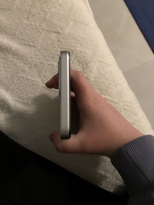 relmi c71 продаю з рук в руки