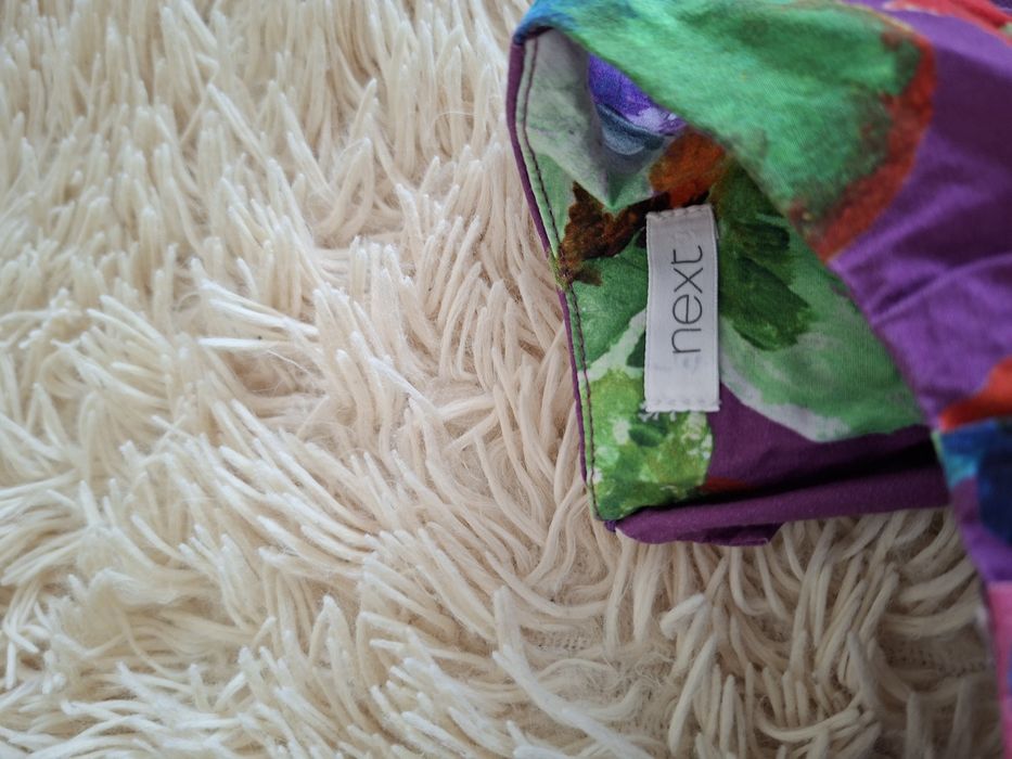 Плаття Next дитяче