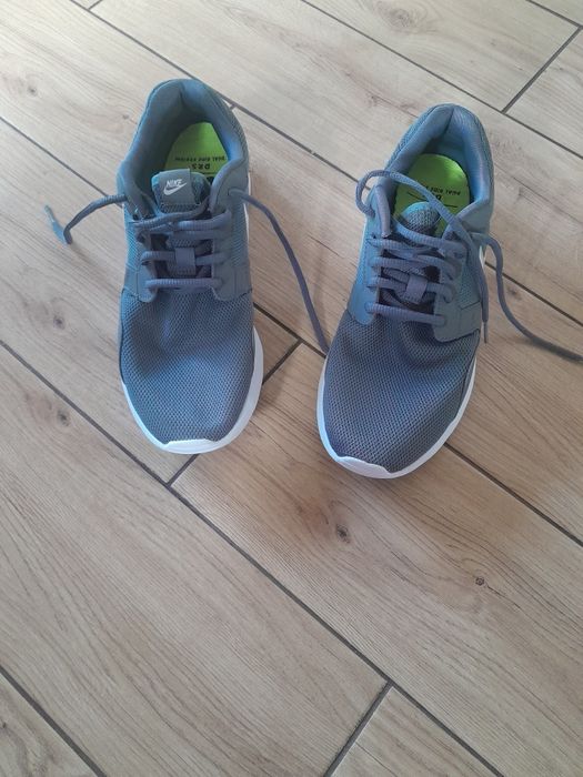 Кросовки Nike оригінал