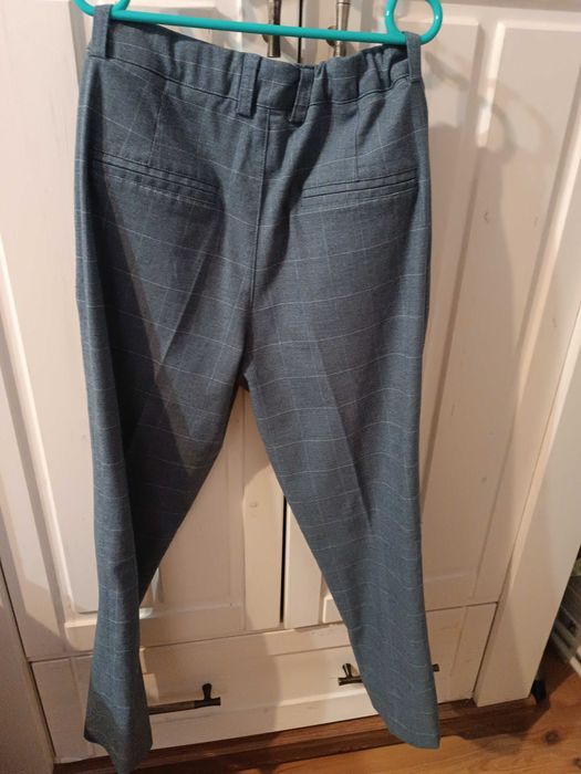 Garnitur rozmiar 140 Reserved