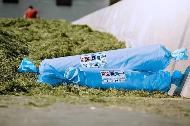 Folia Ścienne Artic - 5x35