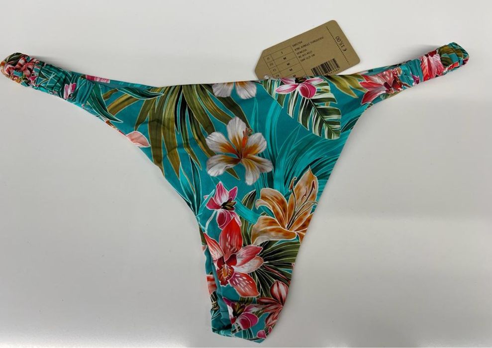 Bikini Calzedonia NOVO