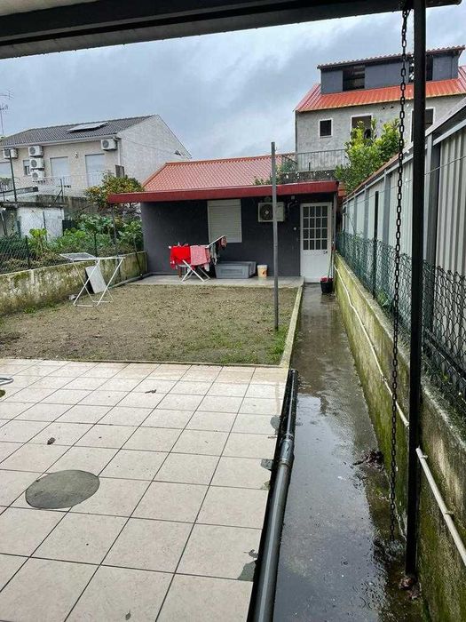 quarto para ate 2 pessoas