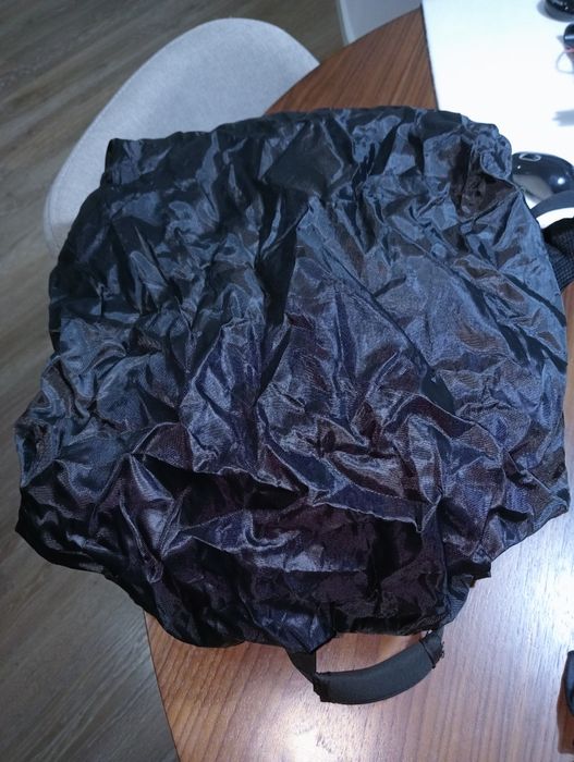 Máquina fotográfica