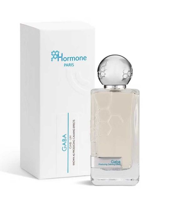 Hormone Paris Gaba, 100 ml парфюм (оригінал)