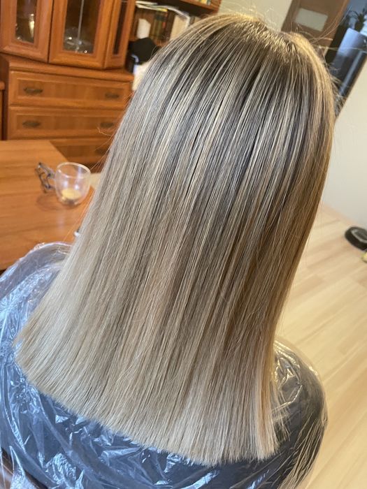 Keratyna Nanoplastia,Btox, Kędzierzyn Koźle Strzelce opolskie okolice