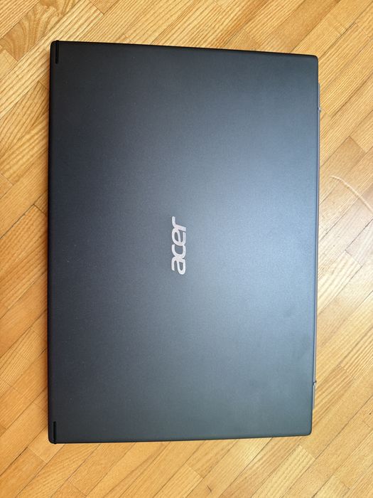 Laptop ACER Aspire 5 A514-54-506P malo uzywany, stan igla