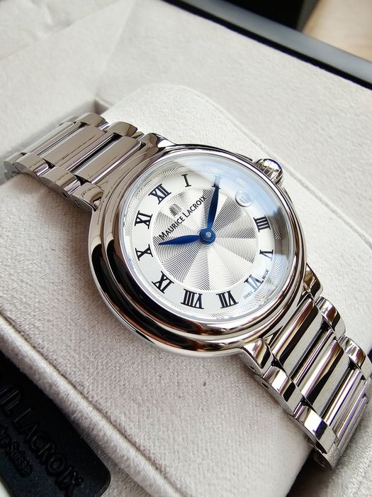 Maurice Lacroix Fiaba FA1003