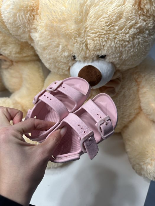 Босоніжки Next / взуття next