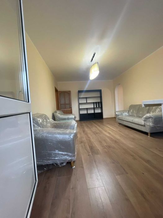 2-rooms apartment apartment by the address (area 53 m²) - Atlanta.ua - photo 9