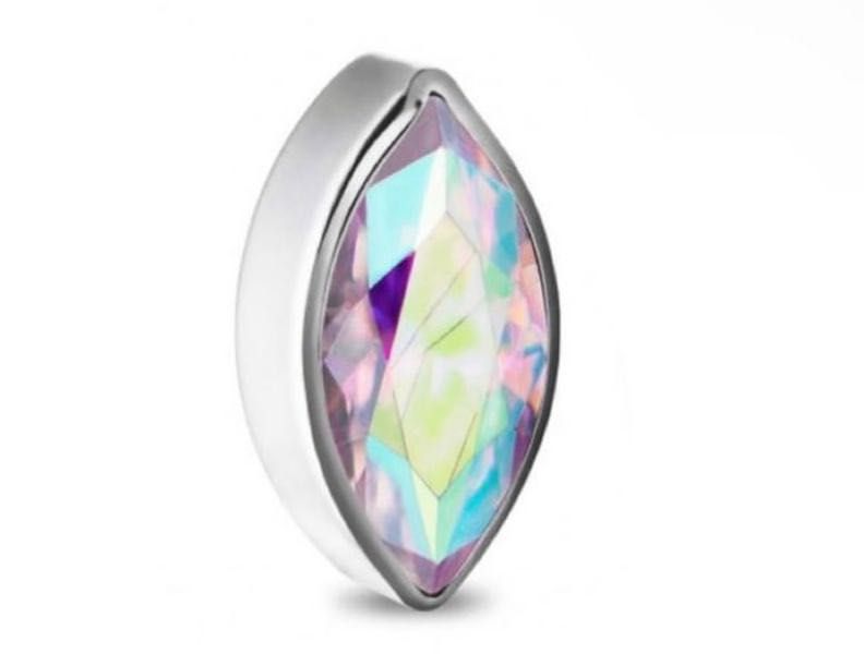 Сережки, прикраса у вухо маркіз