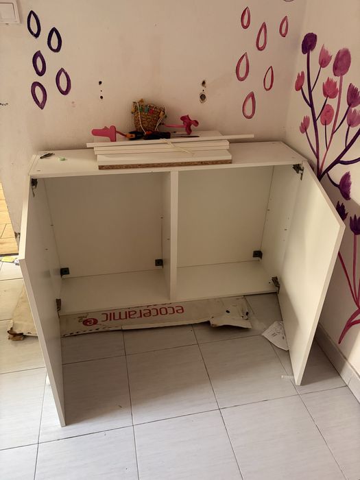 Vendo TUDO com preco de banana | numero disponivel somente whatsapp