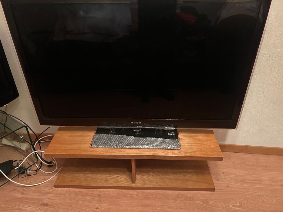 Tv Samsung full HD SMART TV