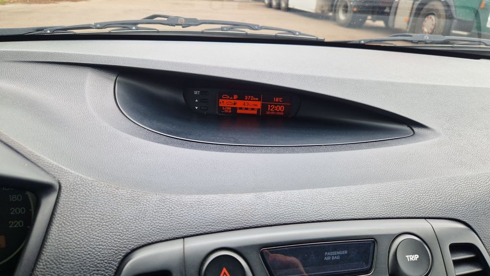Hyundai i20 2009 VIN MALBB51SP9M042101 фото оголошення 15 з 24
