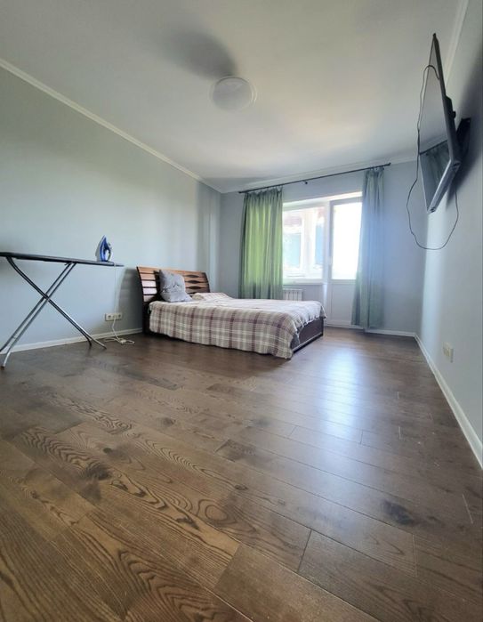 Сдам 1 квартиру на Победе!