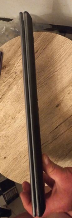 Laptop Acer E5-511 - 15,6"Super Dobra bateria - 500GB - 4GB RAM - Win10