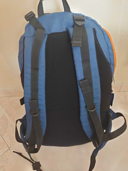 MOCHILA da Marca Campingaz, mod. Cariama 35
