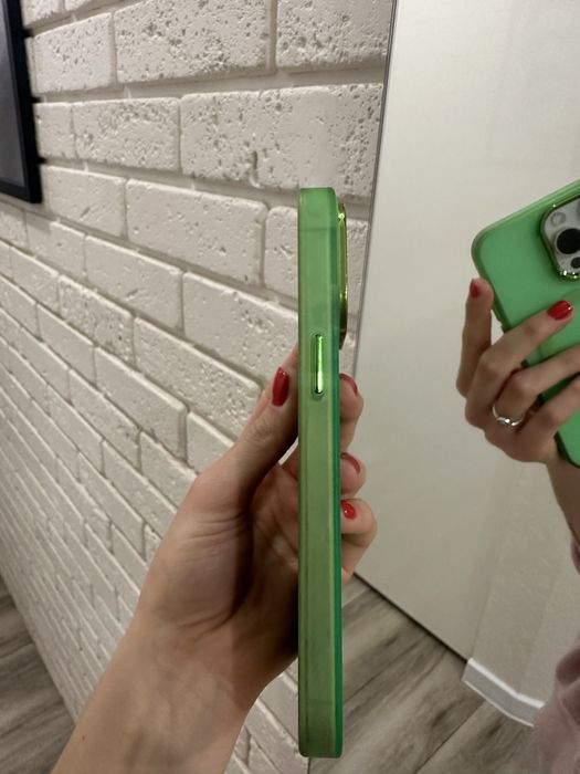 Чехол на IPhone 15 pro max