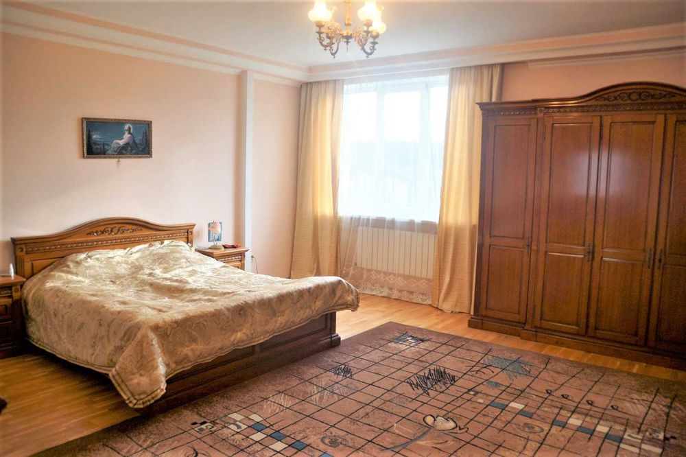 ПРОДАЖ ДВОКВАРТИРНОГО БУДИНКУ (продаж квартир окремо)