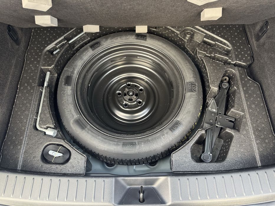 Продам Mazda CX 30 2023