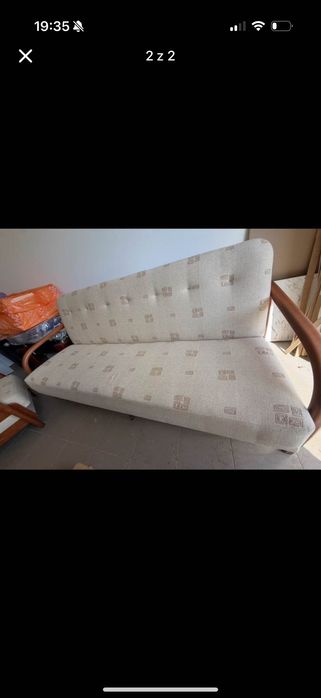 Meble Unimebel Oliwia