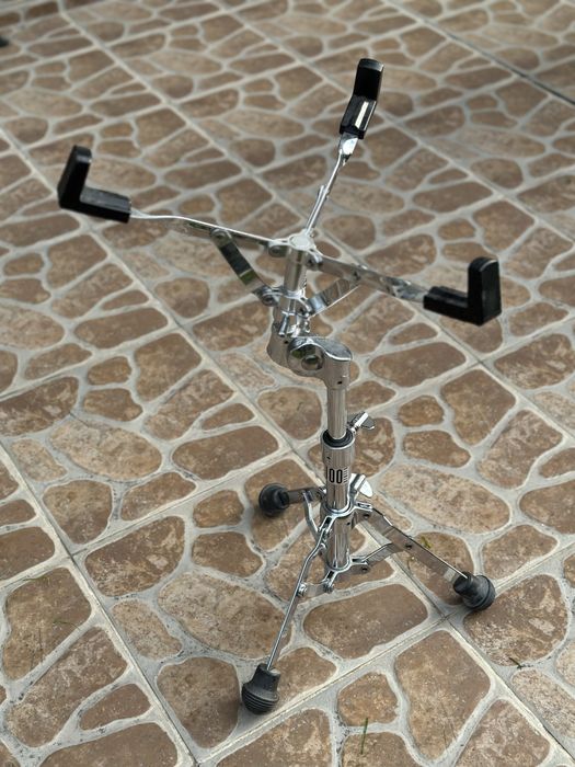 ++ SONOR 100 Series Statyw pod werbel - PERKUSJA ++