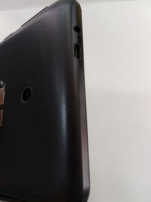 Планшет Asus Fone Pad 7  K00E (PO24