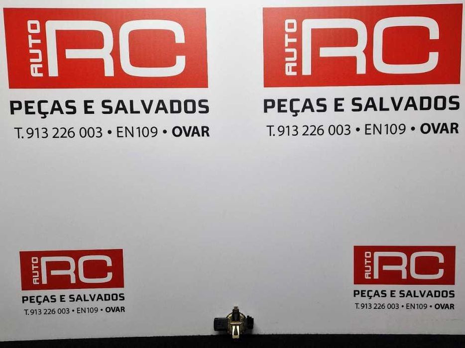 Sensor de Chuva MERCEDES-BENZ VITO Caixa (W447) ano 2016