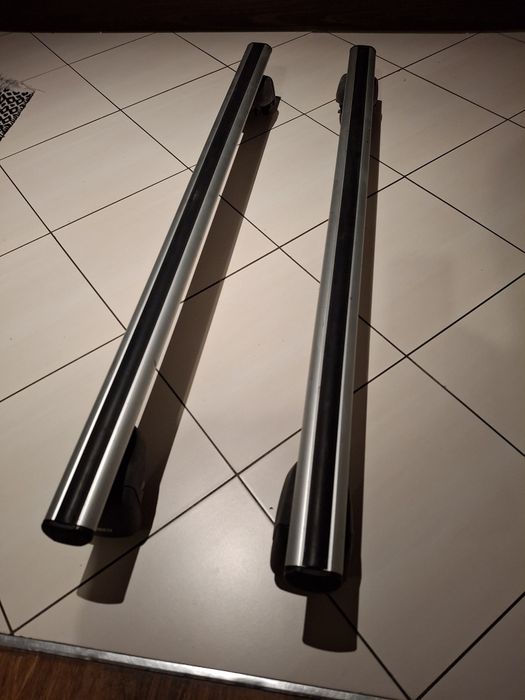 Relingi belki mitsubishi