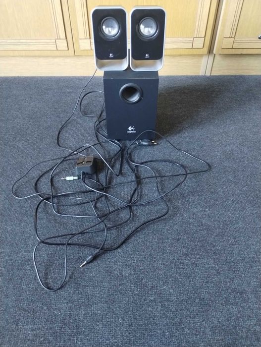 DELL OPTIPLEX 745 Intel Pentium D 3.00 GHz 4GB RAM DDR2 150GB