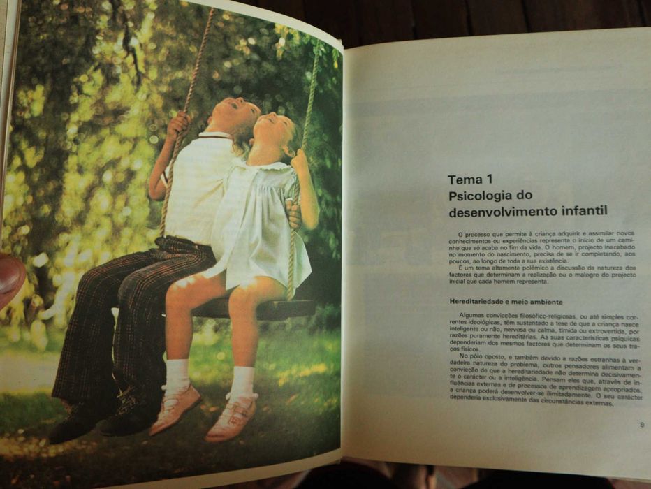 Livro do Casal, Coleção