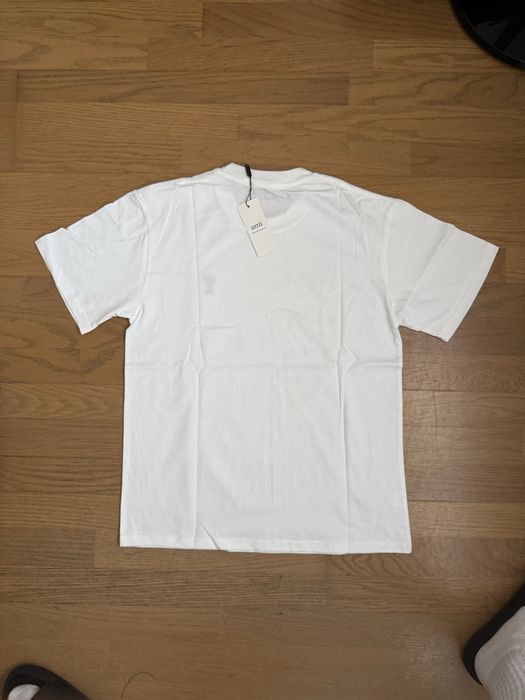 Camisola Ami Paris