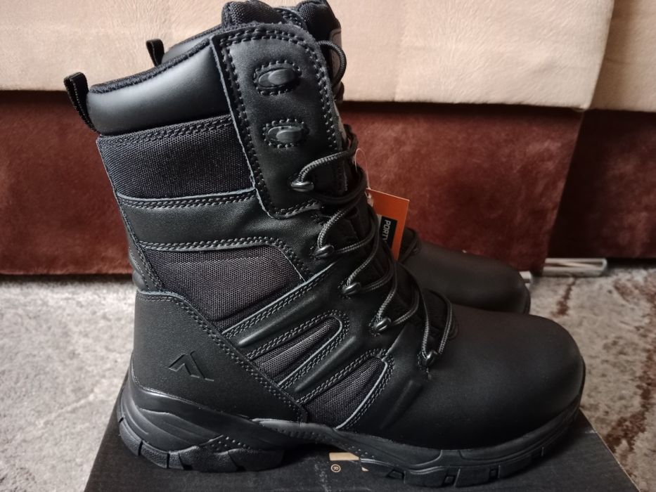 Trzewiki wysokie Portwest 43