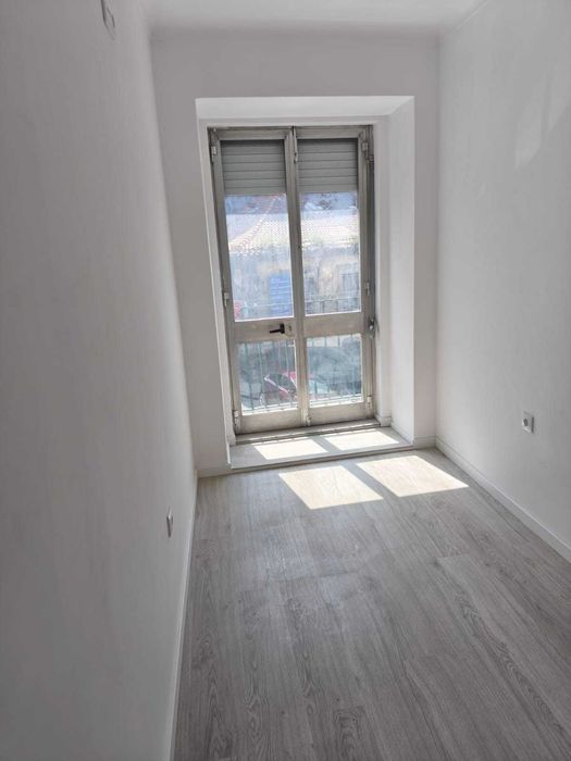 S.O.S desentupimentos, pichelaria, eletricidade, pintura