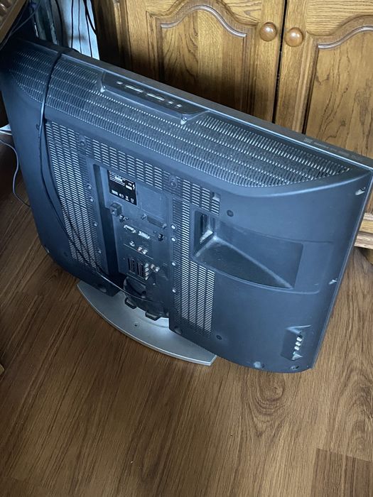 Sony KDL-32U2000
