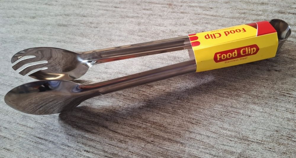 Cubas em inox cozinha / Rechauds