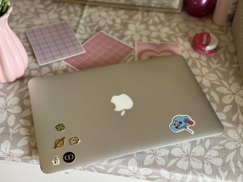 Macbook air early15 13 polegadas488058218874163204