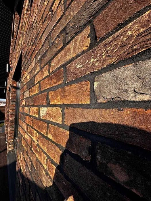 Продаж Окремого Будинку 120м2 Закрите Містечко Гатне м.Теремки