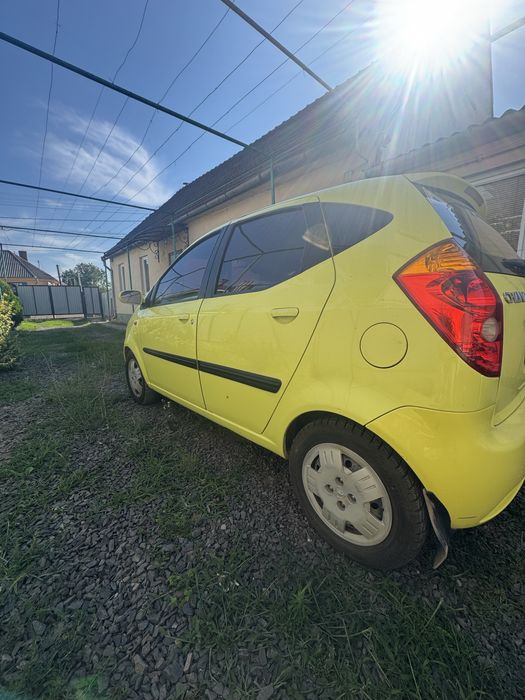 Продам автомобіль або обмін