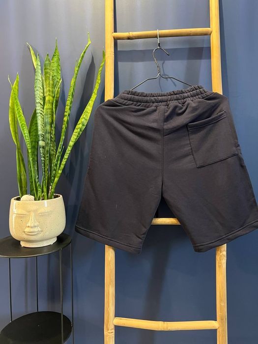 Розпродаж Нові Шорти  Polo Ralph Lauren  розмір  S-XXL