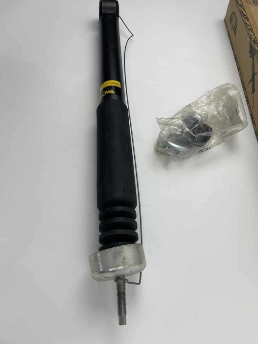 Amortyzatory samochodowe MONROE 23896